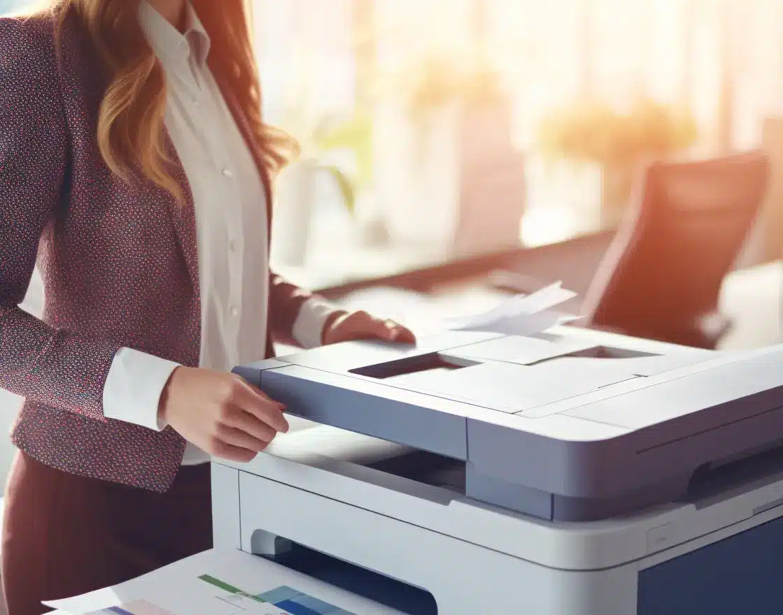 equipment-catalog-hero