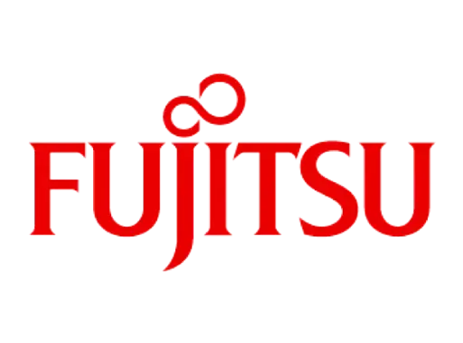 Fujitsu