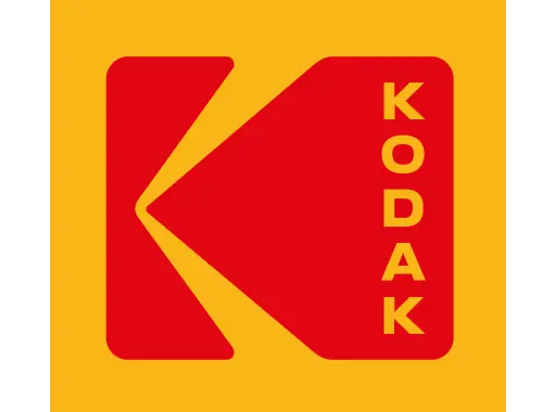 Kodak