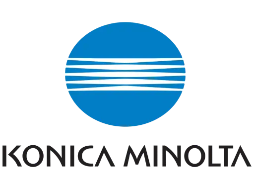 Konica Minolta