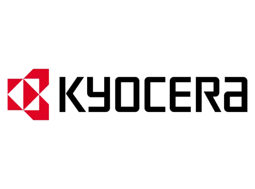 Kyocera