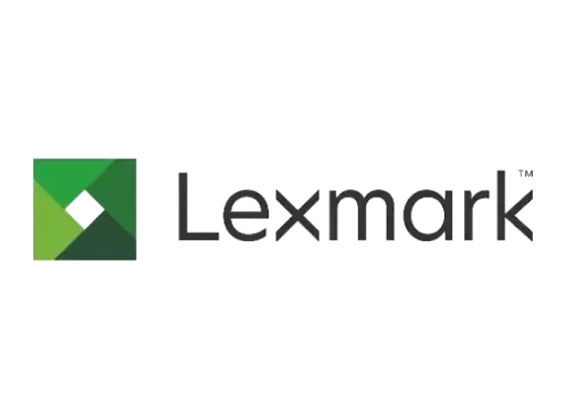 Lexmark