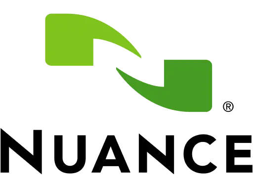 Nuance