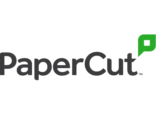 PaperCut