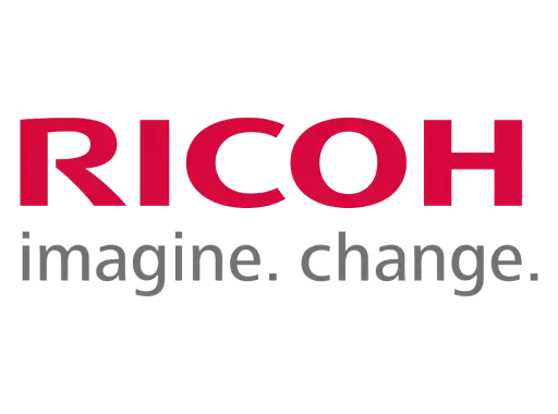 Ricoh