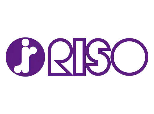 Riso