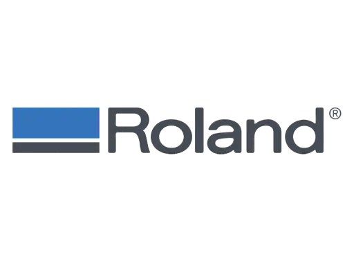 Roland
