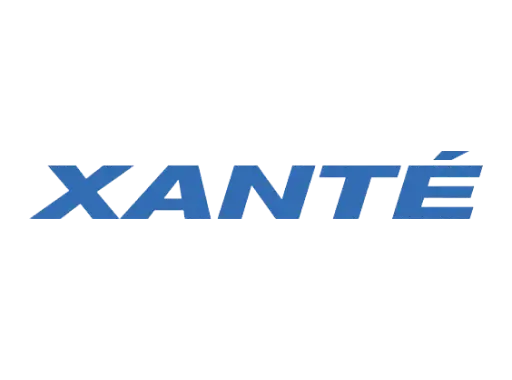 Xanté