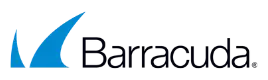 Barracuda