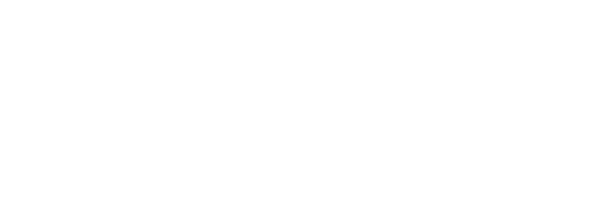 Maunakea Integrated Solutions logo