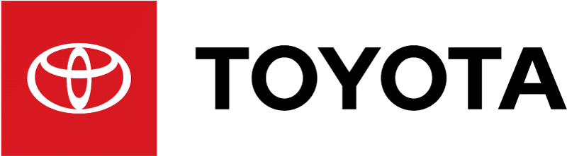  Toyota logoToyota logo