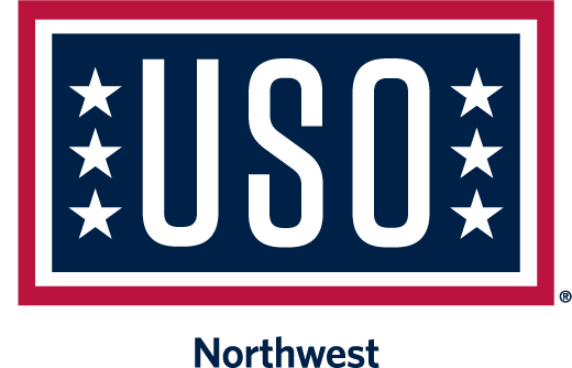  USO NorthwestUSO Northwest