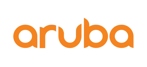 Aruba