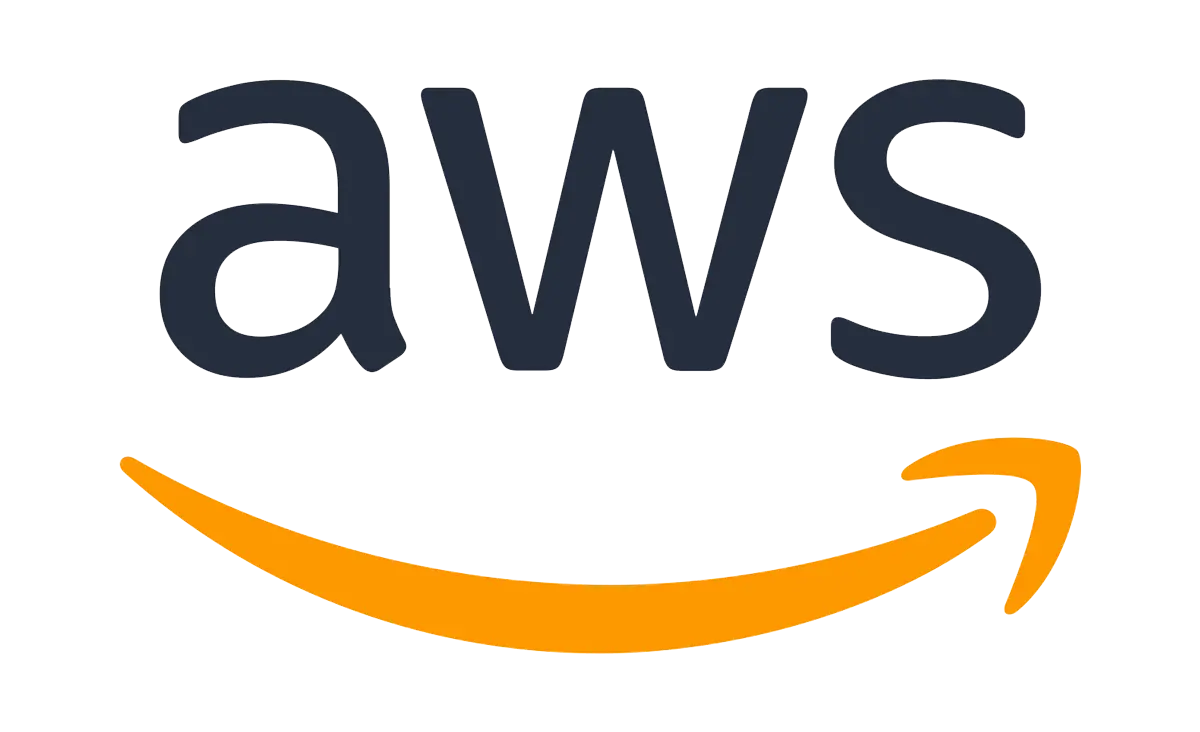 aws