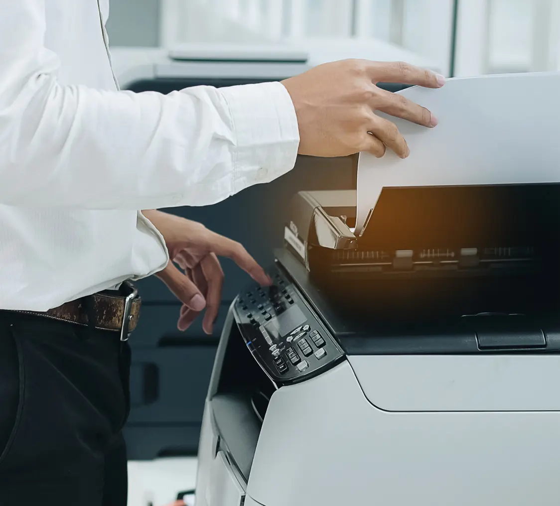 brand-hero-lexmark