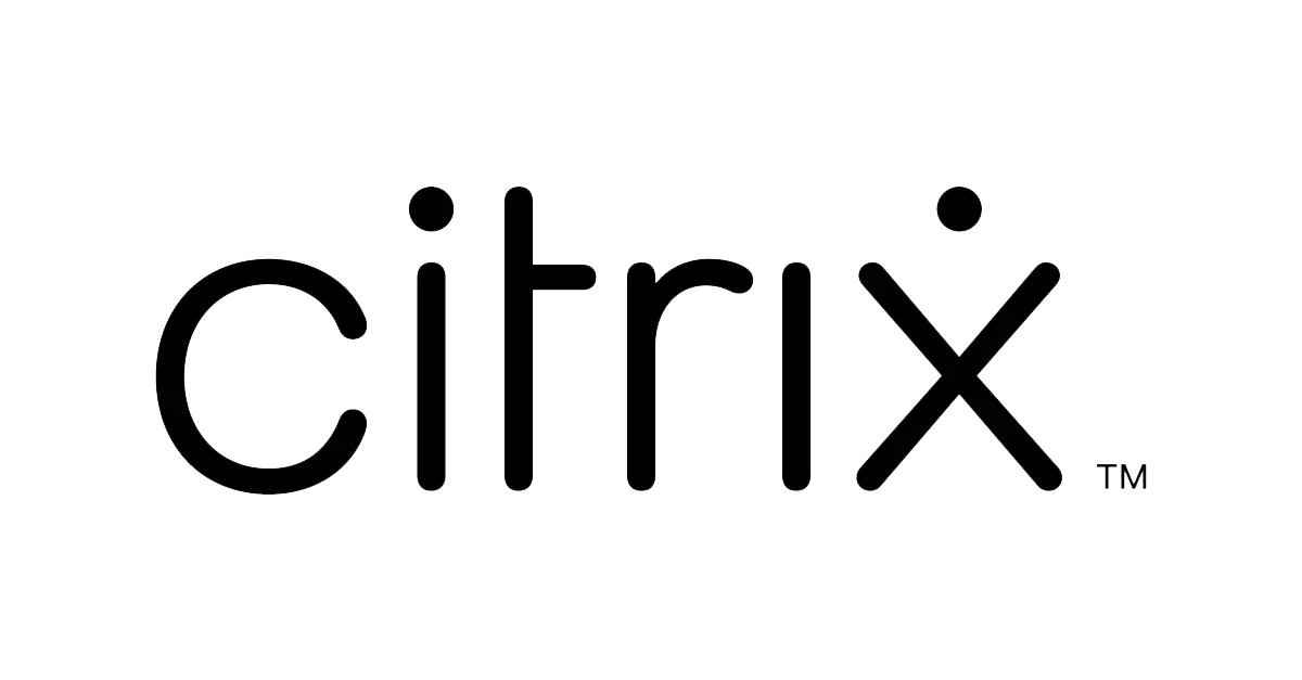 citrix