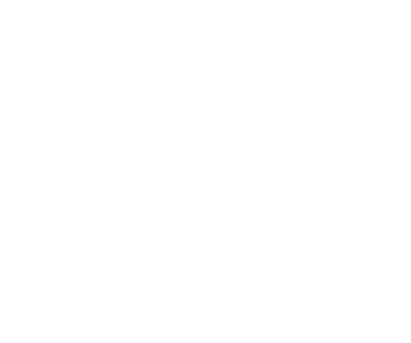 CloudVue