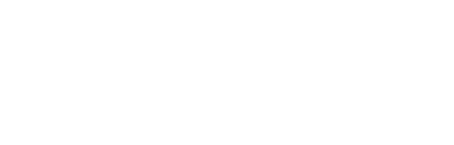 Colex