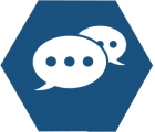 Communication
