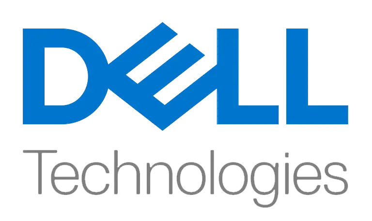 Dell Technologies