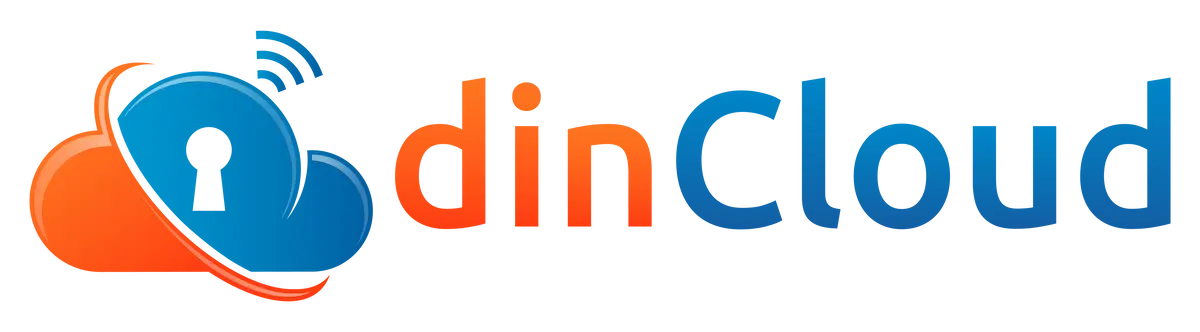 dinCloud
