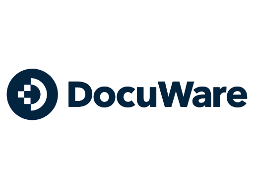 DocuWare