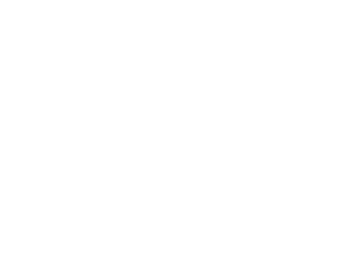 DocuWare