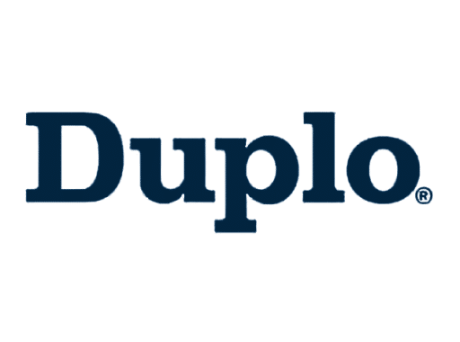 Duplo