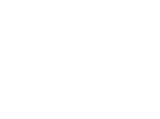efi