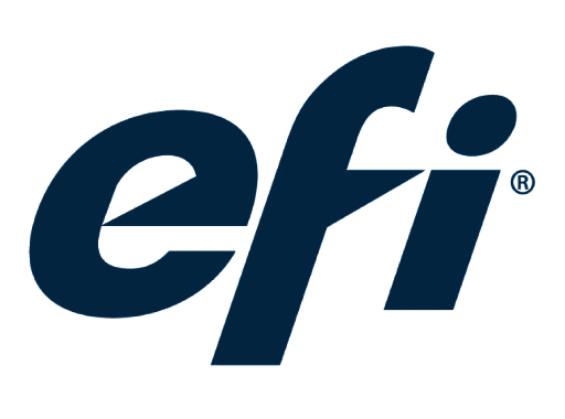 efi