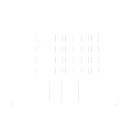 Facilities Management