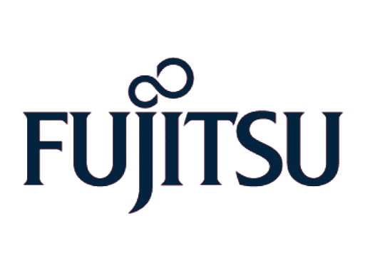 Fujitsu