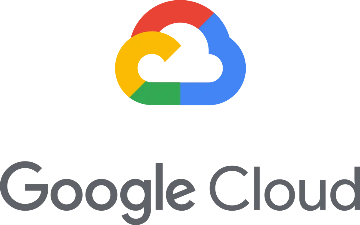 Google Cloud
