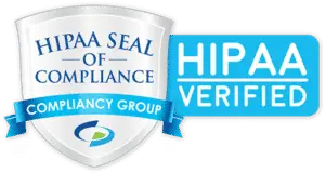 HIPAA Compliance