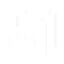 Managed Print Services