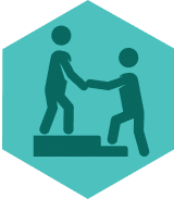 Mentoring