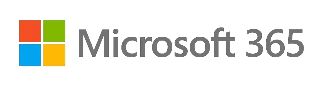 Microsoft 365