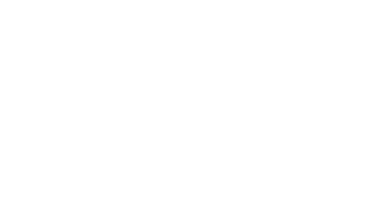 Microsoft 365