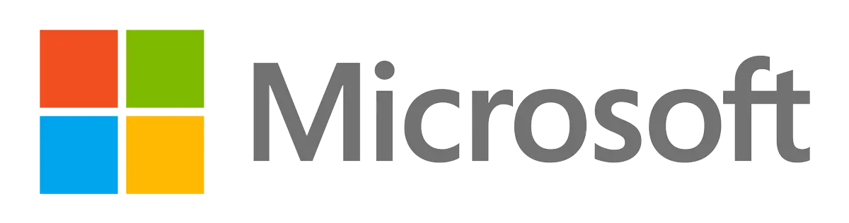 Microsoft