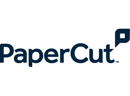 PaperCut