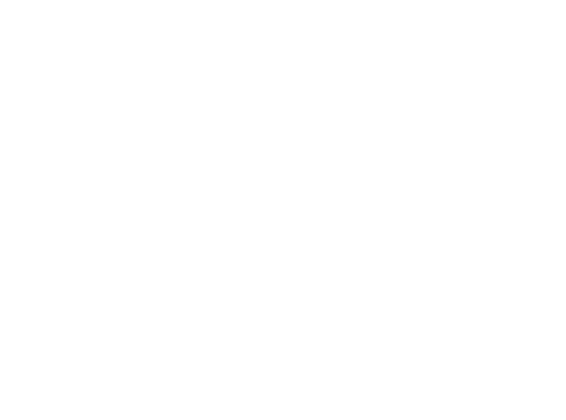 PaperCut