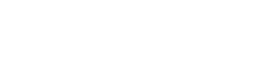 Plockmatic