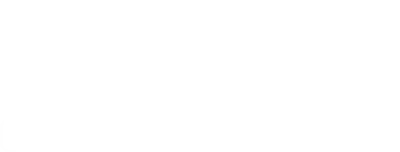 Produced by Green Barn Events logo