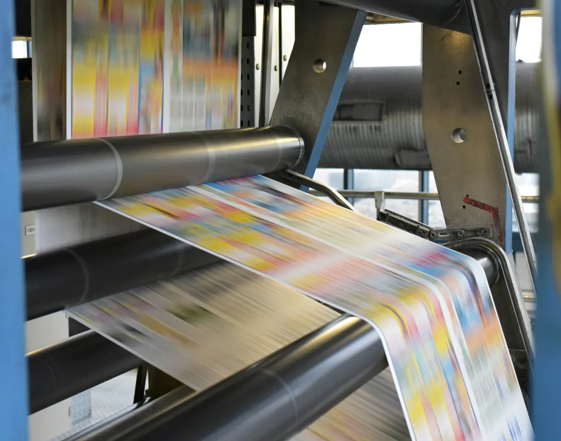 production-print-hero