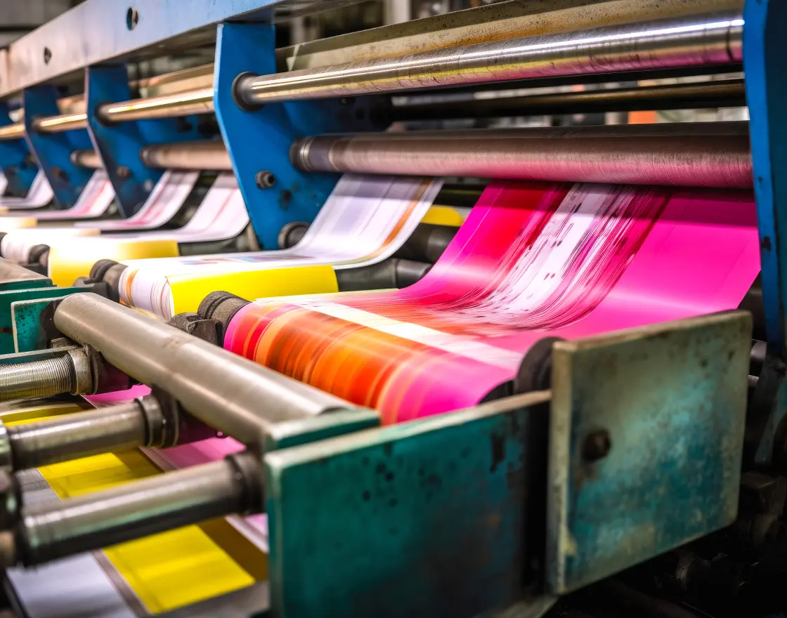 production-print-services-hero