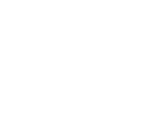 Riso