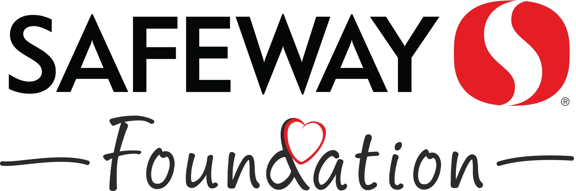  Safeway FoundationSafeway Foundation