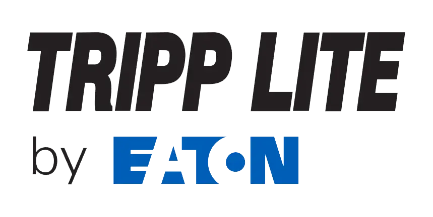 Tripp Lite by Eaton