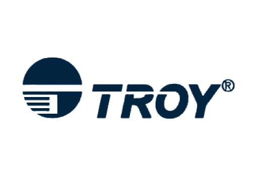Troy