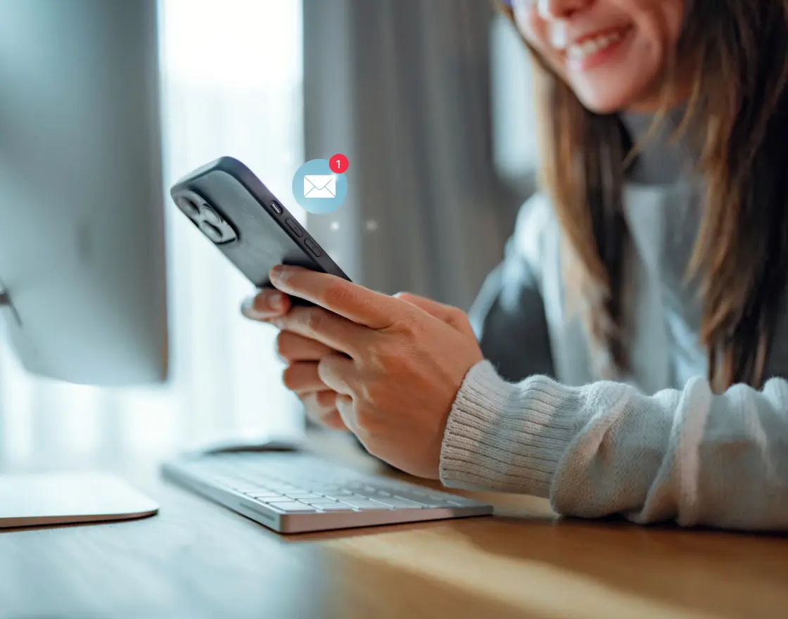 Unified Communications